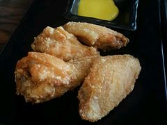 android_upload_pic-CHICKEN NOW韩式炸鸡&啤酒