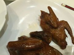 -唐宫海鲜舫