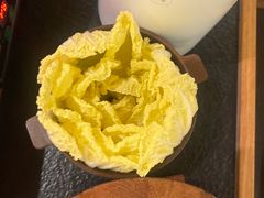 -万达广场(松江店)