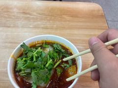 -江三王记牛杂馆(总店)