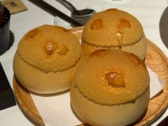 -炳胜公馆(珠江新城店)