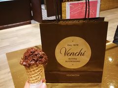 -VENCHI 闻绮(北京国贸商城店)