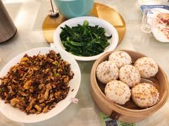 -椿记烧鹅(叠彩店)