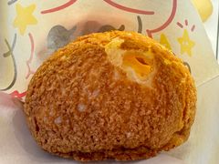 -西树泡芙(北京清河万象汇店)