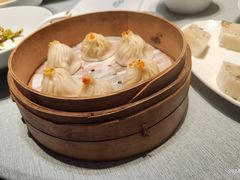 -绿波廊(豫园店)