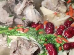 -一只羊烧烤(东湾半岛店)