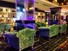 iphone_upload_pic-麦霸KTV(光谷店)