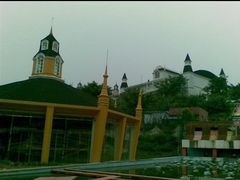 QQ图片20140412115415-香山鹭岛