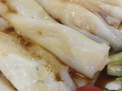-豪翔盛宴(罗村大道店)