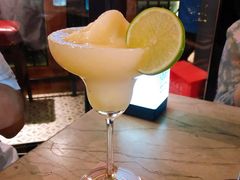 -Shanghai Brew House上海啤酒工坊(老外街店)