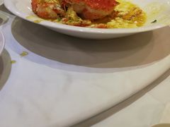 -味茂·老船夫1927(东海东路店)