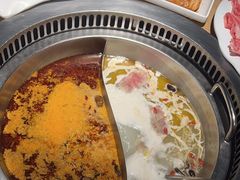 -季季红火锅(新建新城吾悦店)