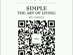 -商之都购物中心(蚌埠胜利中路店)