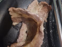 -松兰斗牛家·烤肉店(夏津泉林店)