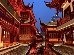 -豫园