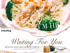-星巴克臻选(思南公馆店)