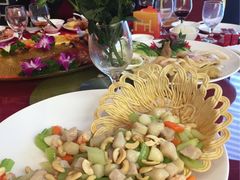 -和乐喜宴海鲜酒家(骏荣广场店)