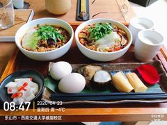 -乐领拈花溪·林涧食韵