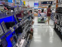 -秋叶原电器街