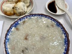 -上海紫彤友联生煎(金沙井店)