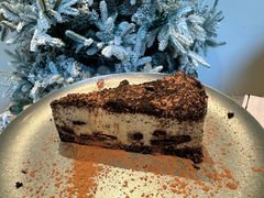 -J Create城市露营咖啡·简餐·宠物(上海动物园店)