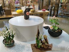 -杭州工艺美术博物馆