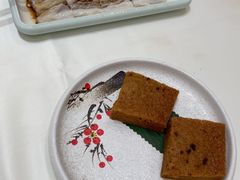 -聚福山莊·寻味顺德(北滘店)