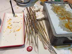 -头牌·鹤岗小串(万达店)