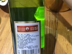 -冰煮羊(山水小区店)