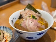 -面屋 猪一