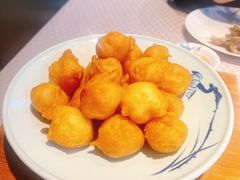 -上味·小海小鲜(中联店)