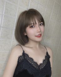 -吉米护肤造型