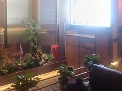 -宏宴·新京菜(望京店)