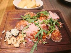 -Erman岩烧牛排(虹桥南丰城店)