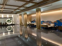 -富黎华海鲜大酒楼(正大广场店)