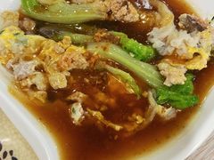 -兄弟深夜豆浆