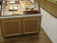 -帝戎(禾祥西路店)