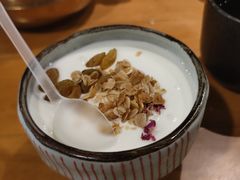 -Alali阿拉礼·新疆家宴(西溪新座店)
