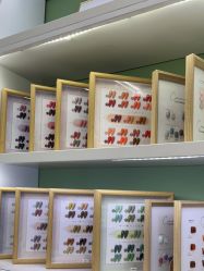 -如一·美甲美睫