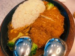 -悦荟牛排餐厅(萨尔图万达店)