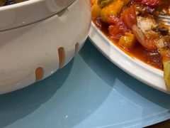 -琼菜人家·海南菜·文昌鸡(文昌大道店)