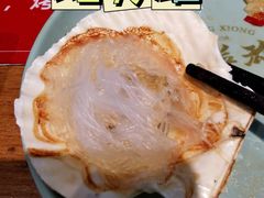 -蚝英雄鲜蚝自助专门店(长楹天街直营店)
