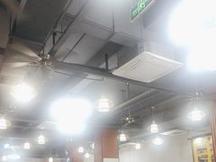 -顺德火焰醉鹅坊(珠海店)