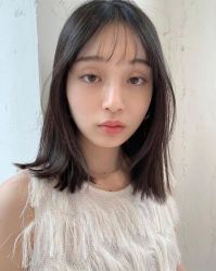 -悠巷形象设计