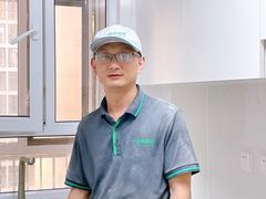 -一起装修网(集团店)