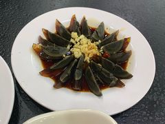 -老黑板筋(顺义总店)