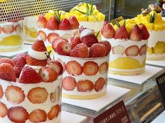 -工匠面包(壹方店)
