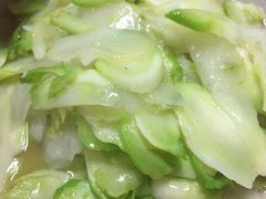 -陈有良尖椒鸡(渝中旗舰店)