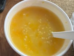 -煎饼道·新鲜现做(桐梓林店)