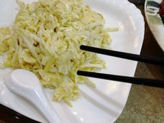 -新河畔海鲜酒楼(虎门店)